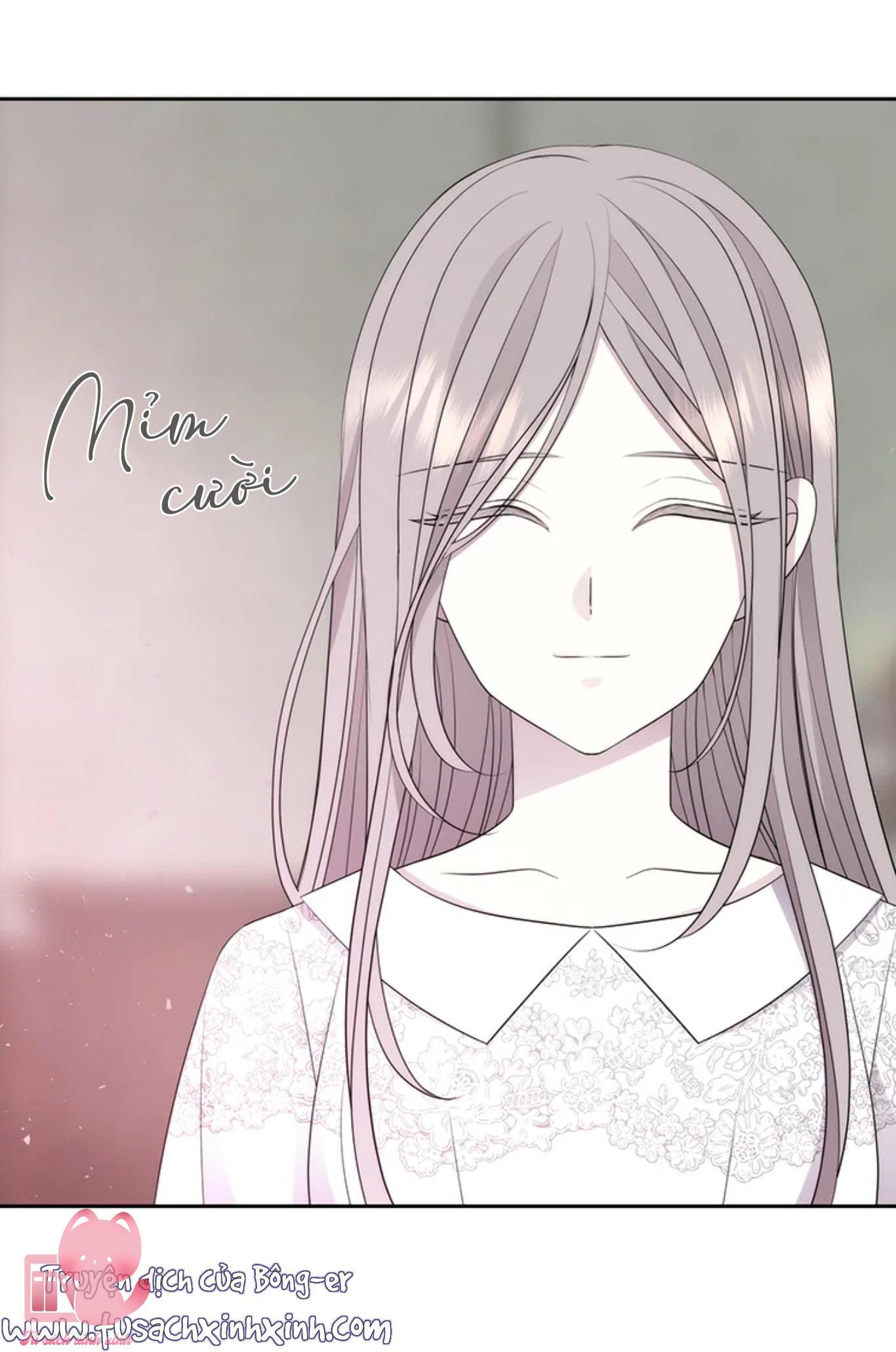 Charlotte Và Ngũ Đại Đồ Đệ - Chap 144.5