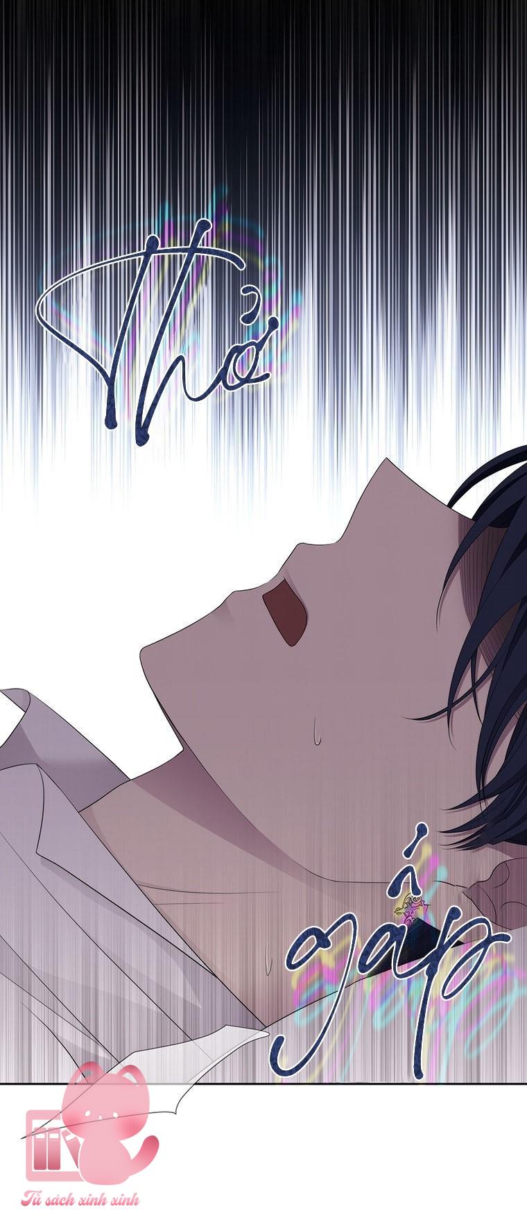 Charlotte Và Ngũ Đại Đồ Đệ - Chap 144