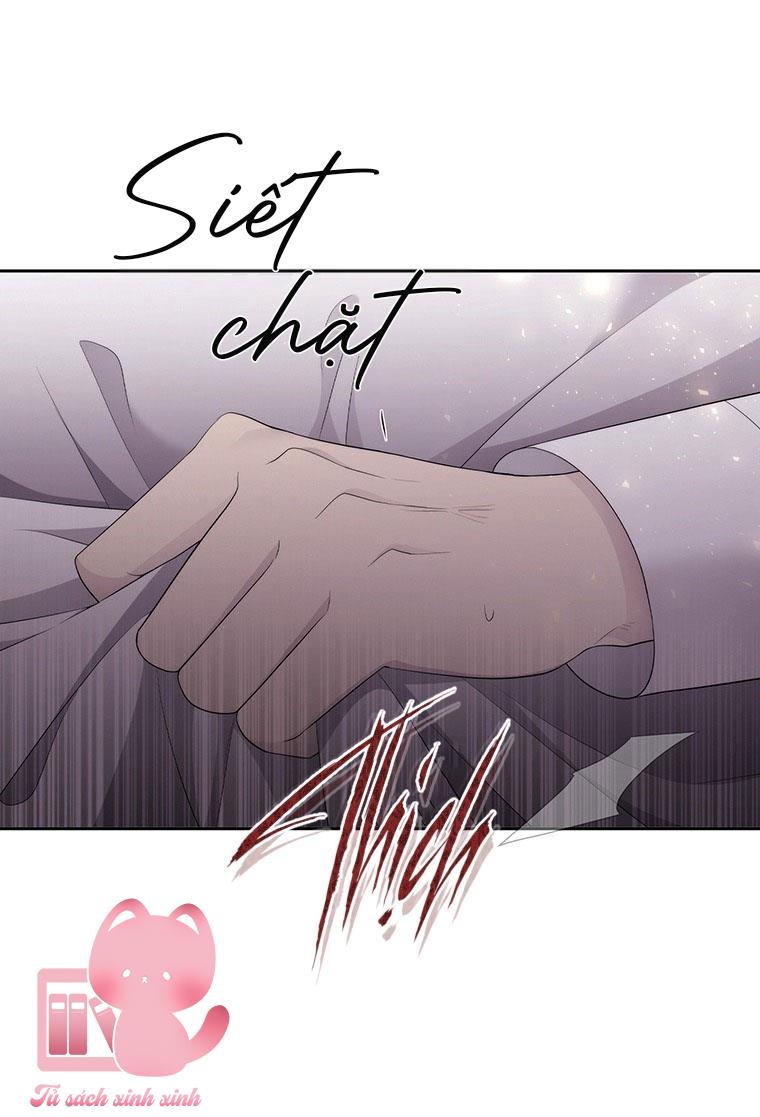 Charlotte Và Ngũ Đại Đồ Đệ - Chap 144