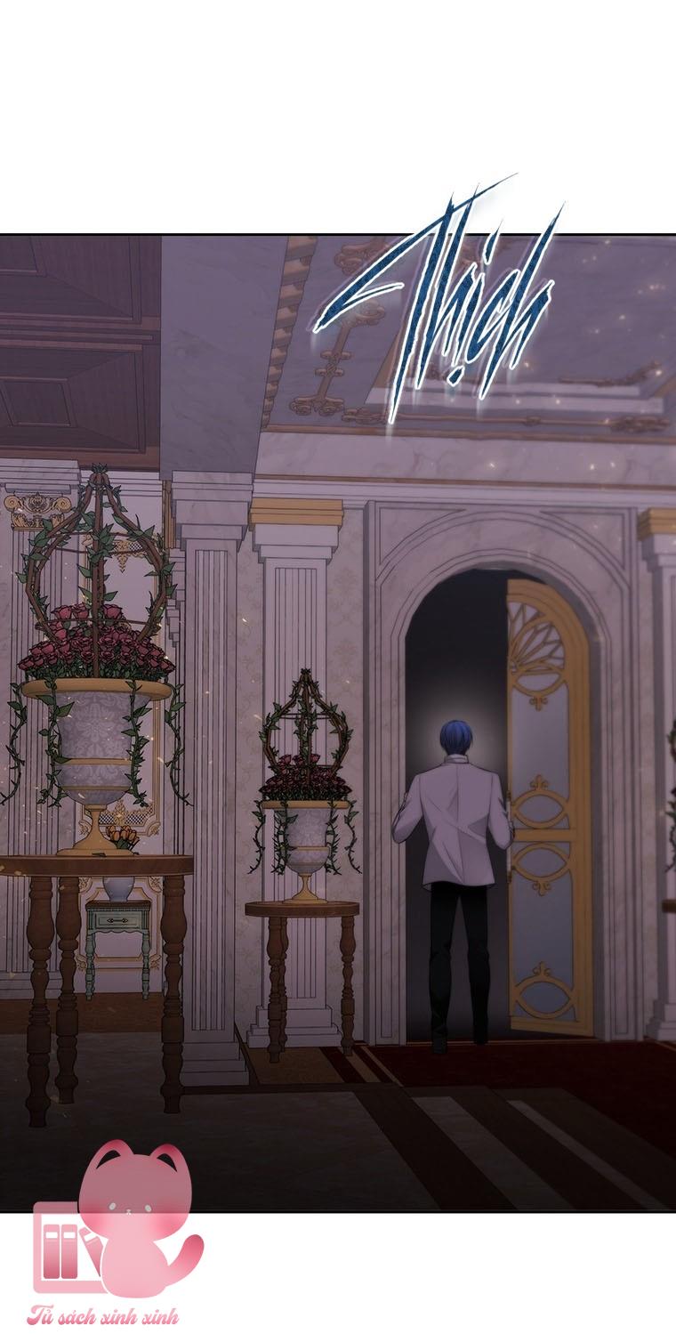 Charlotte Và Ngũ Đại Đồ Đệ - Chap 144