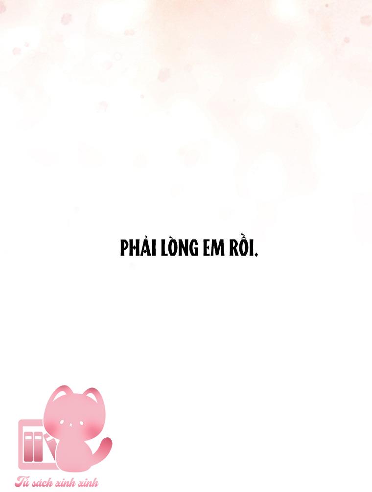 Charlotte Và Ngũ Đại Đồ Đệ - Chap 144