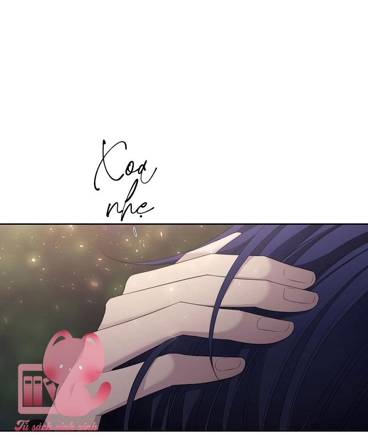 Charlotte Và Ngũ Đại Đồ Đệ - Chap 145