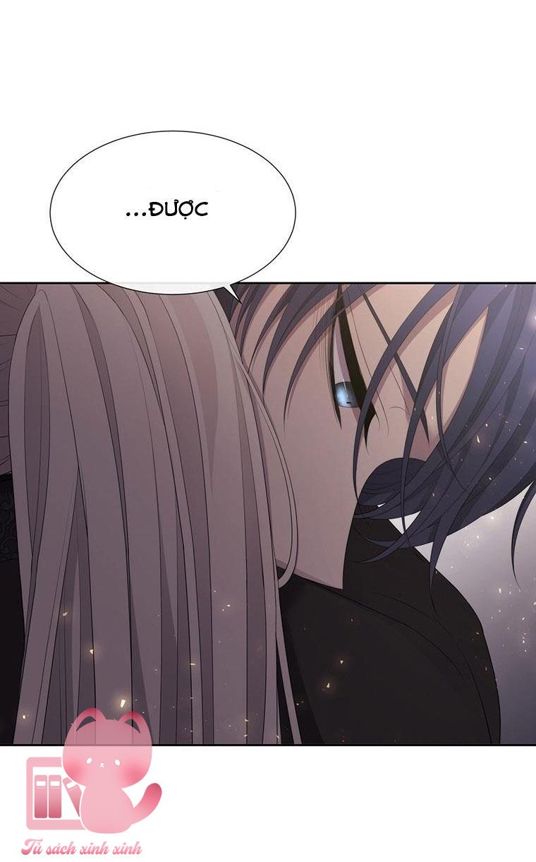 Charlotte Và Ngũ Đại Đồ Đệ - Chap 145