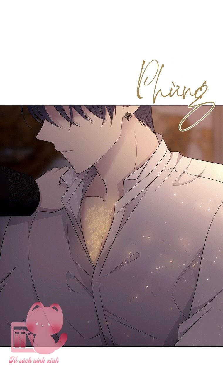 Charlotte Và Ngũ Đại Đồ Đệ - Chap 145