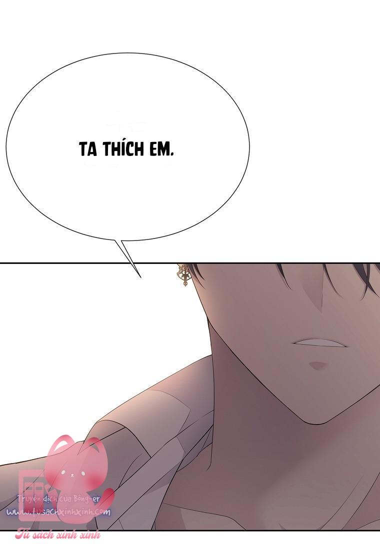 Charlotte Và Ngũ Đại Đồ Đệ - Chap 145