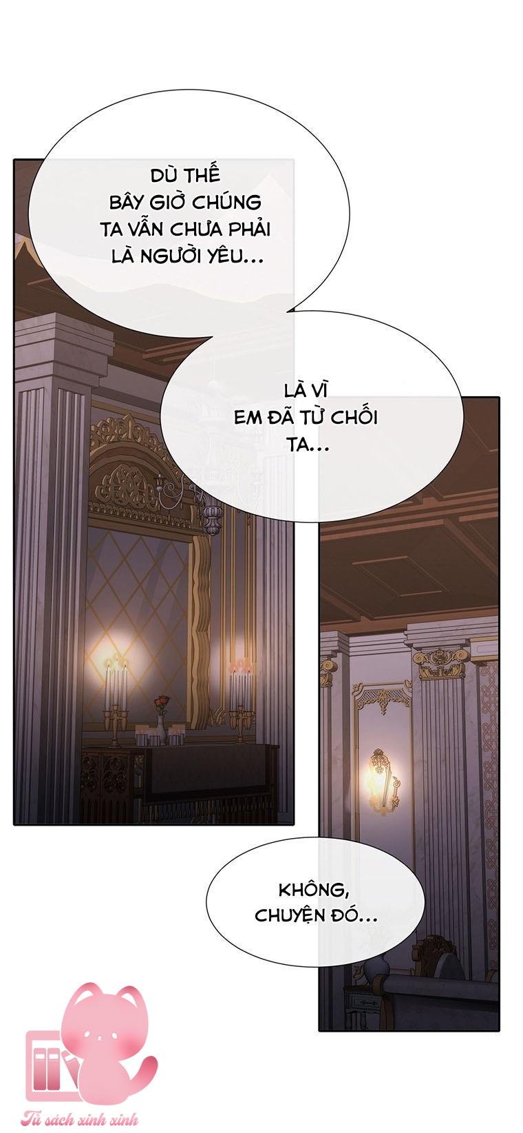 Charlotte Và Ngũ Đại Đồ Đệ - Chap 145