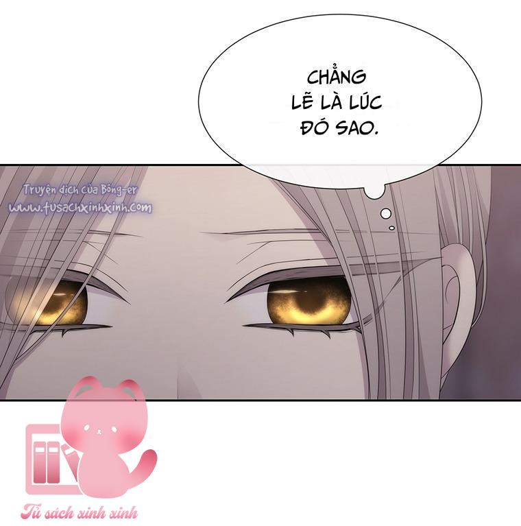 Charlotte Và Ngũ Đại Đồ Đệ - Chap 145