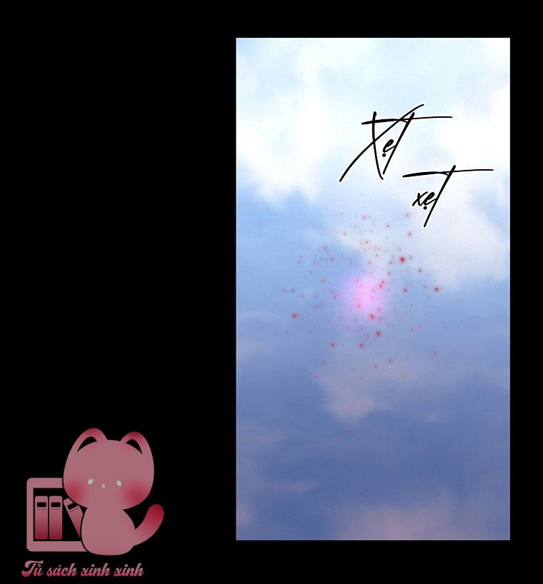 Charlotte Và Ngũ Đại Đồ Đệ - Chap 145