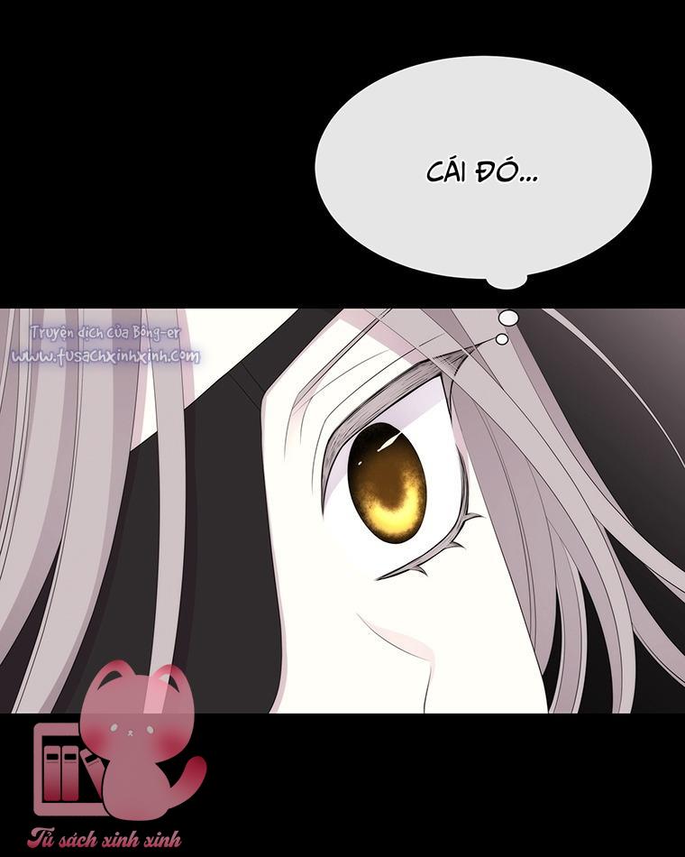 Charlotte Và Ngũ Đại Đồ Đệ - Chap 145