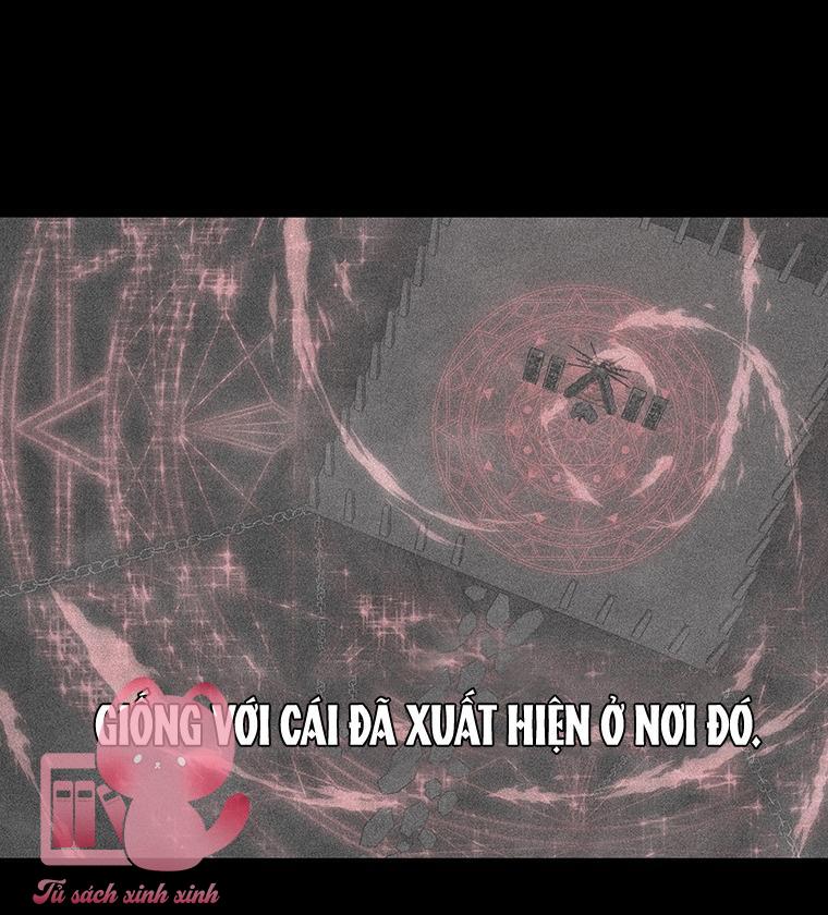 Charlotte Và Ngũ Đại Đồ Đệ - Chap 145