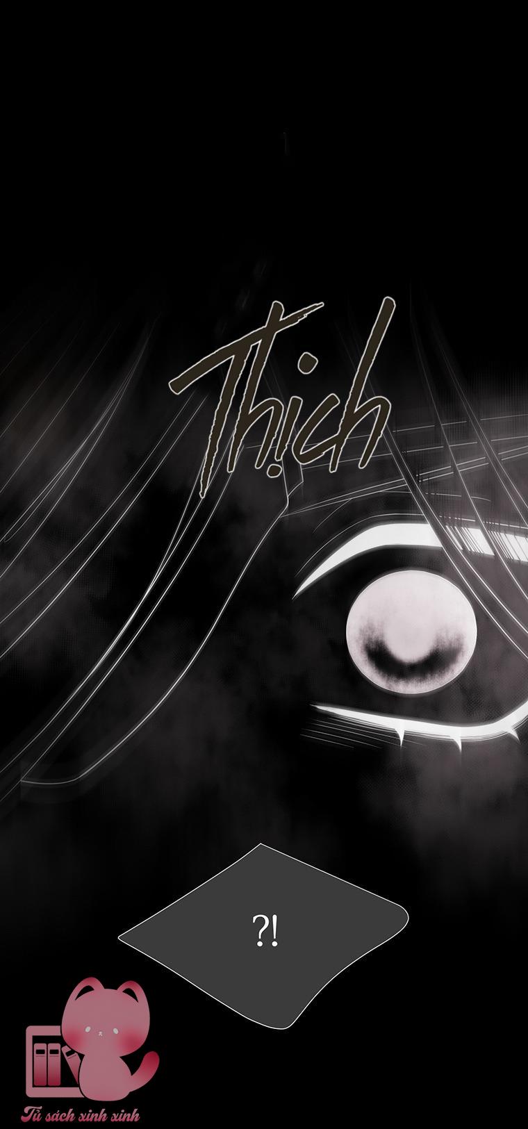 Charlotte Và Ngũ Đại Đồ Đệ - Chap 145