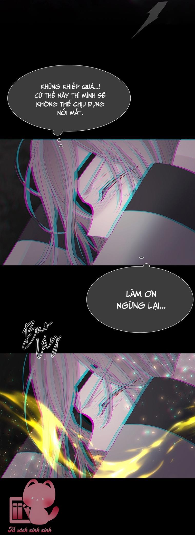 Charlotte Và Ngũ Đại Đồ Đệ - Chap 145