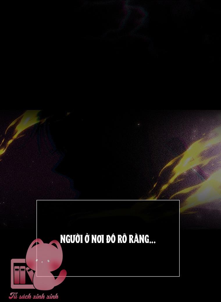 Charlotte Và Ngũ Đại Đồ Đệ - Chap 146