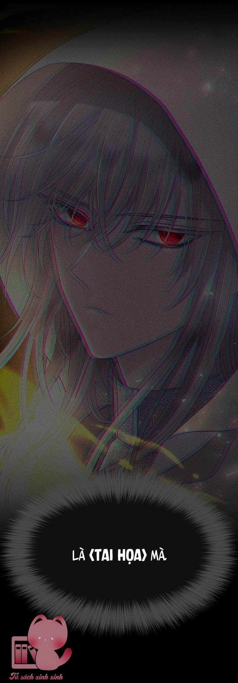 Charlotte Và Ngũ Đại Đồ Đệ - Chap 146