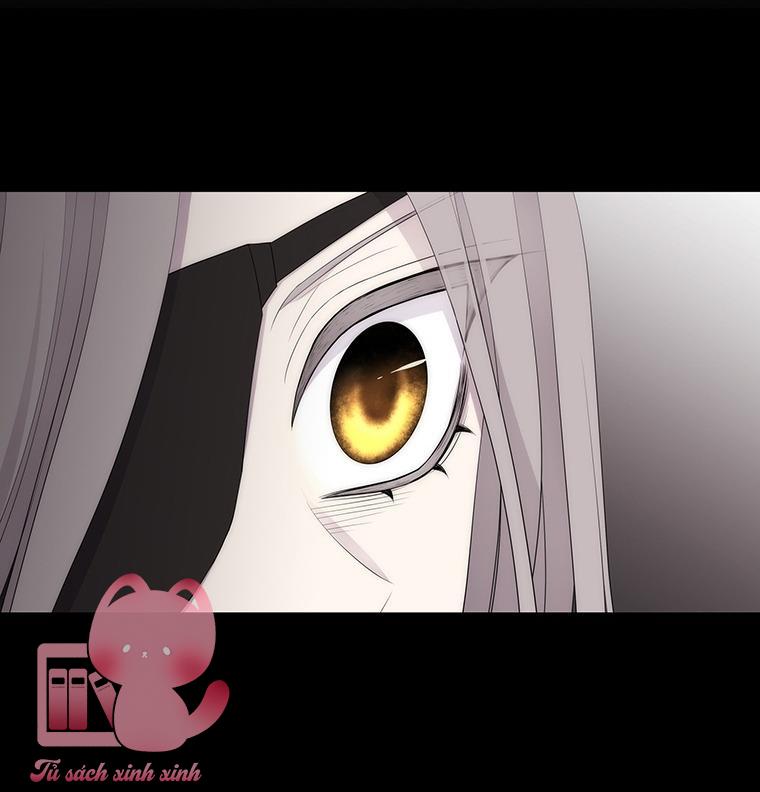 Charlotte Và Ngũ Đại Đồ Đệ - Chap 146