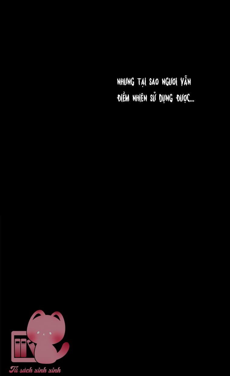 Charlotte Và Ngũ Đại Đồ Đệ - Chap 146