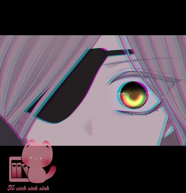 Charlotte Và Ngũ Đại Đồ Đệ - Chap 146