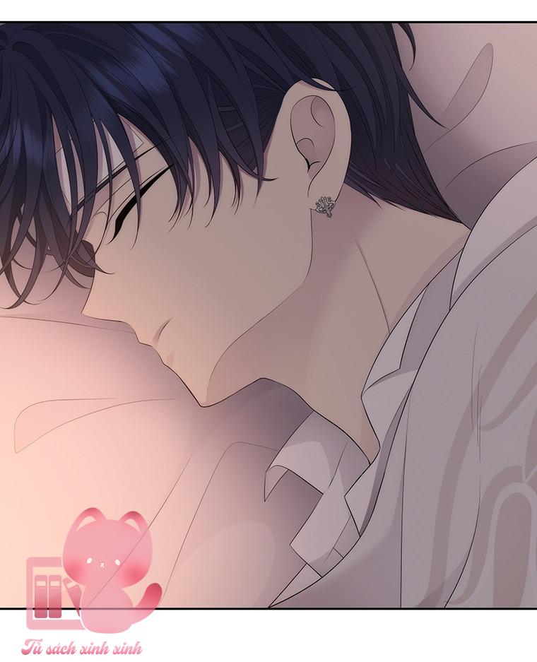 Charlotte Và Ngũ Đại Đồ Đệ - Chap 146