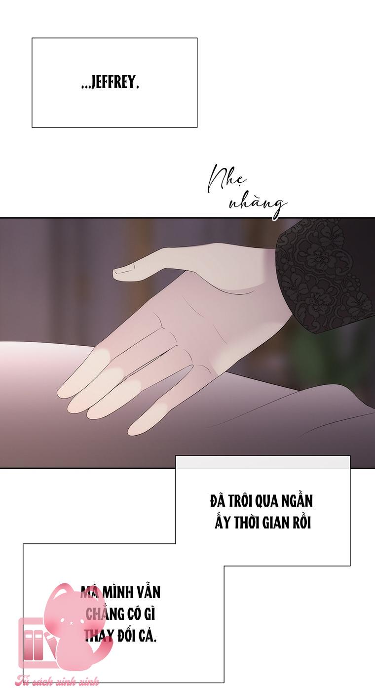 Charlotte Và Ngũ Đại Đồ Đệ - Chap 146
