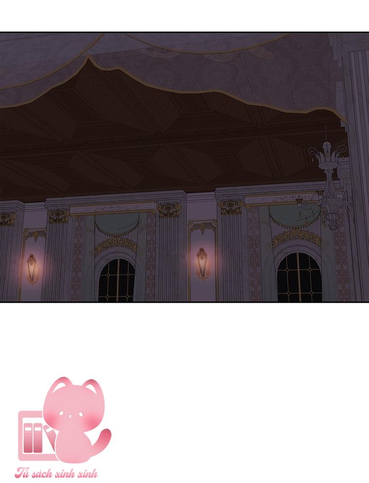 Charlotte Và Ngũ Đại Đồ Đệ - Chap 146