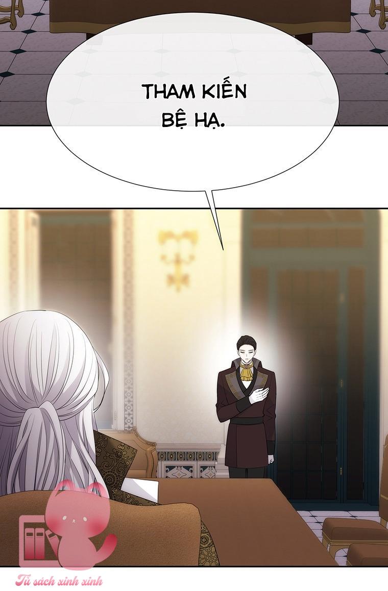 Charlotte Và Ngũ Đại Đồ Đệ - Chap 146