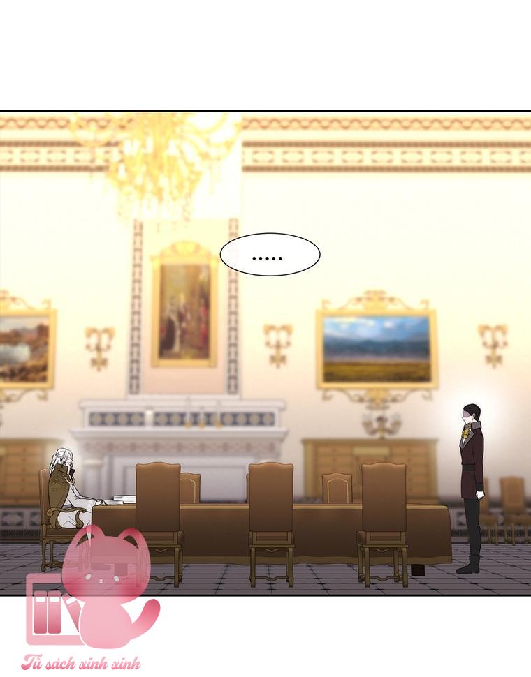 Charlotte Và Ngũ Đại Đồ Đệ - Chap 146