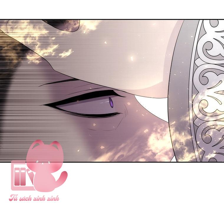 Charlotte Và Ngũ Đại Đồ Đệ - Chap 146