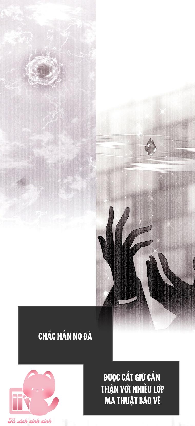 Charlotte Và Ngũ Đại Đồ Đệ - Chap 147