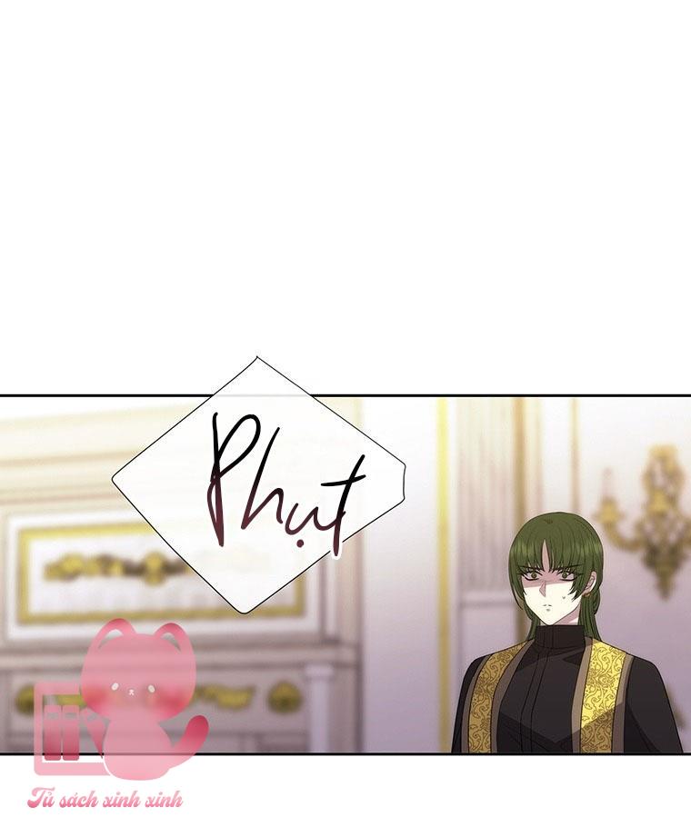 Charlotte Và Ngũ Đại Đồ Đệ - Chap 147