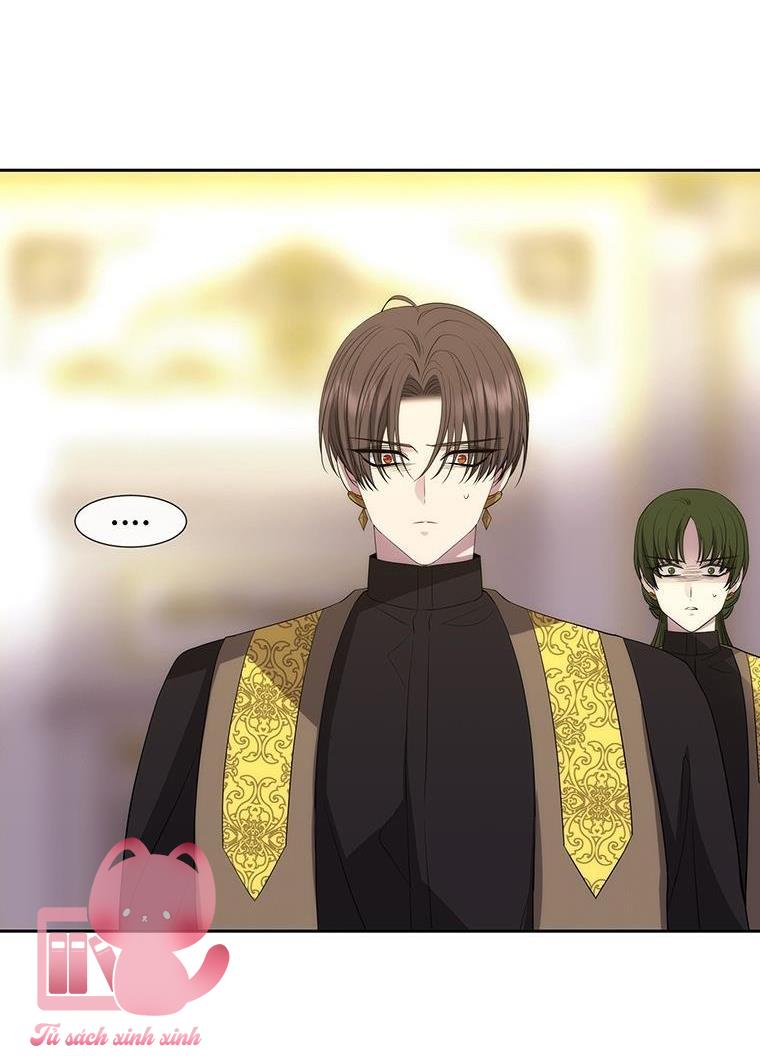 Charlotte Và Ngũ Đại Đồ Đệ - Chap 147