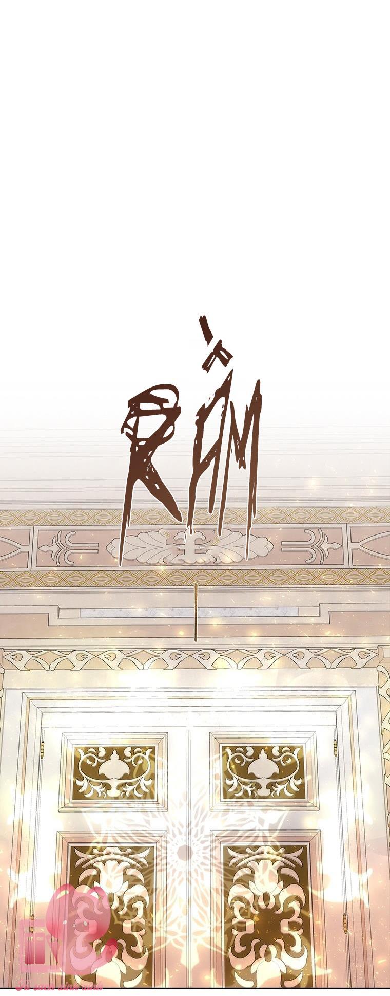 Charlotte Và Ngũ Đại Đồ Đệ - Chap 147