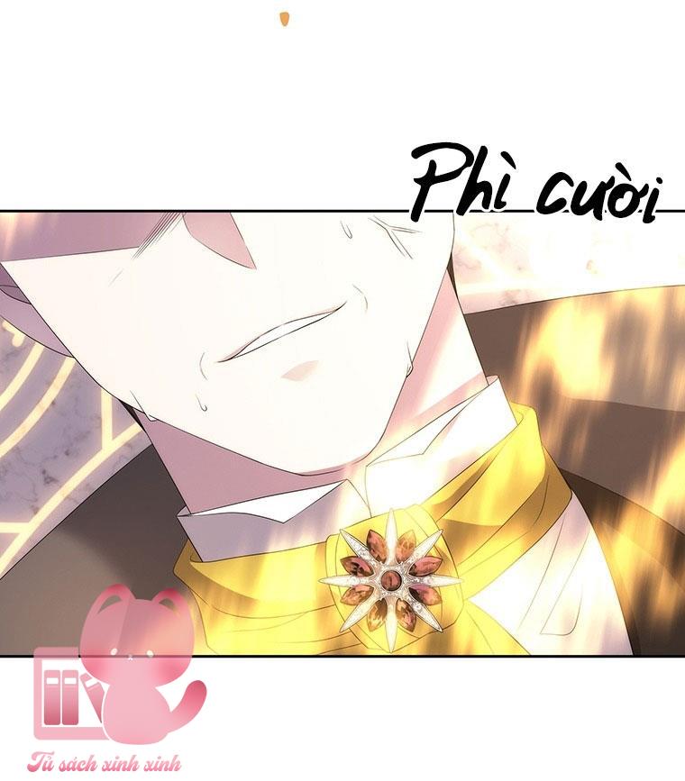 Charlotte Và Ngũ Đại Đồ Đệ - Chap 147