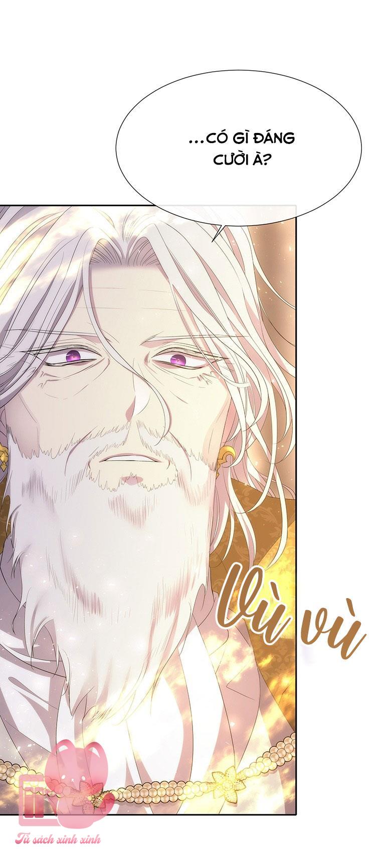 Charlotte Và Ngũ Đại Đồ Đệ - Chap 147