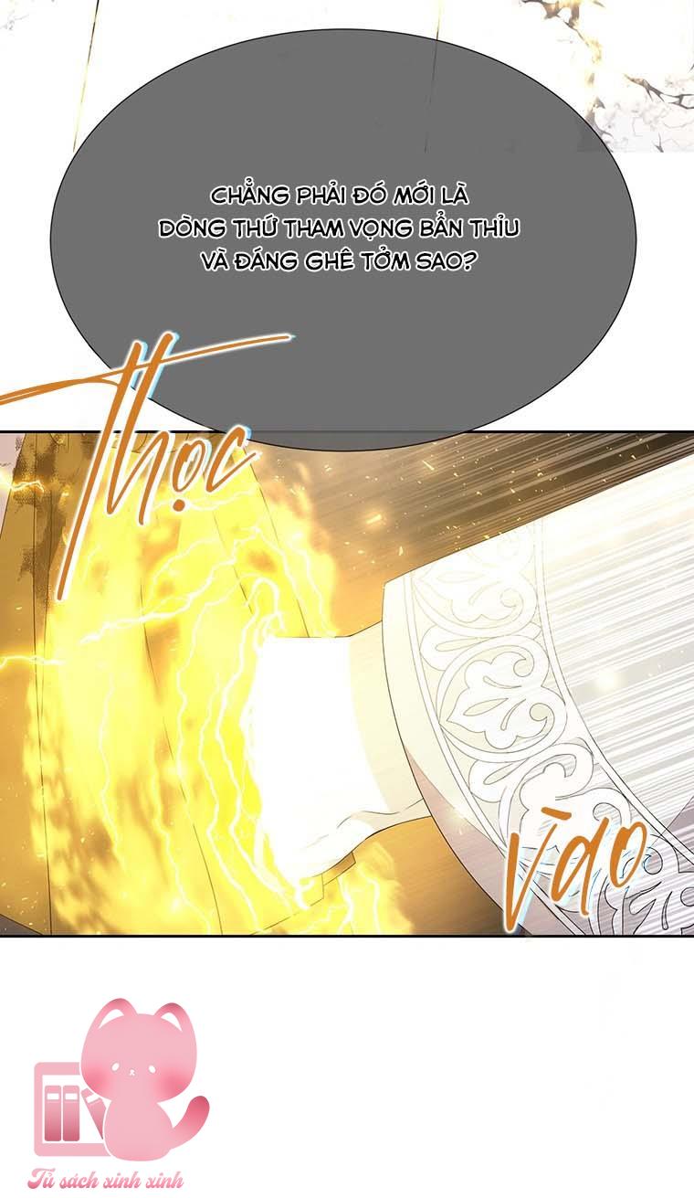 Charlotte Và Ngũ Đại Đồ Đệ - Chap 148