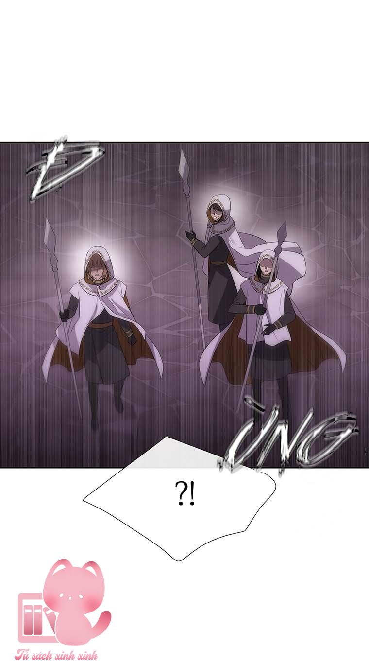 Charlotte Và Ngũ Đại Đồ Đệ - Chap 148