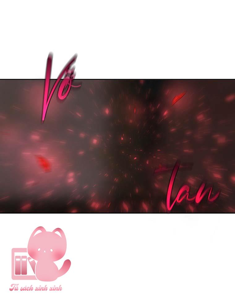 Charlotte Và Ngũ Đại Đồ Đệ - Chap 148