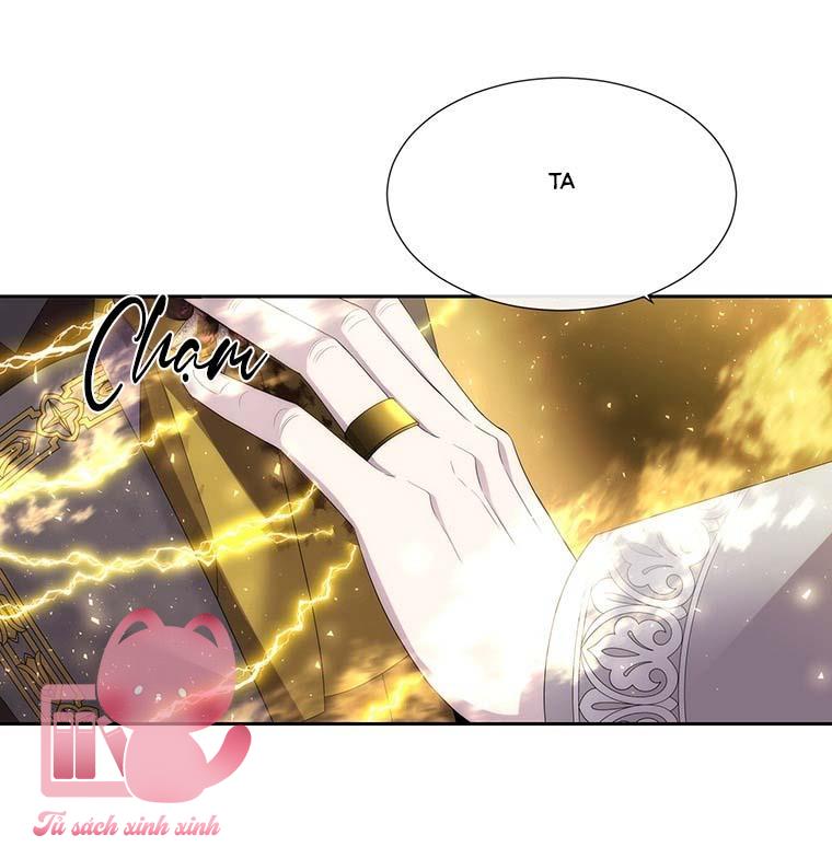 Charlotte Và Ngũ Đại Đồ Đệ - Chap 148