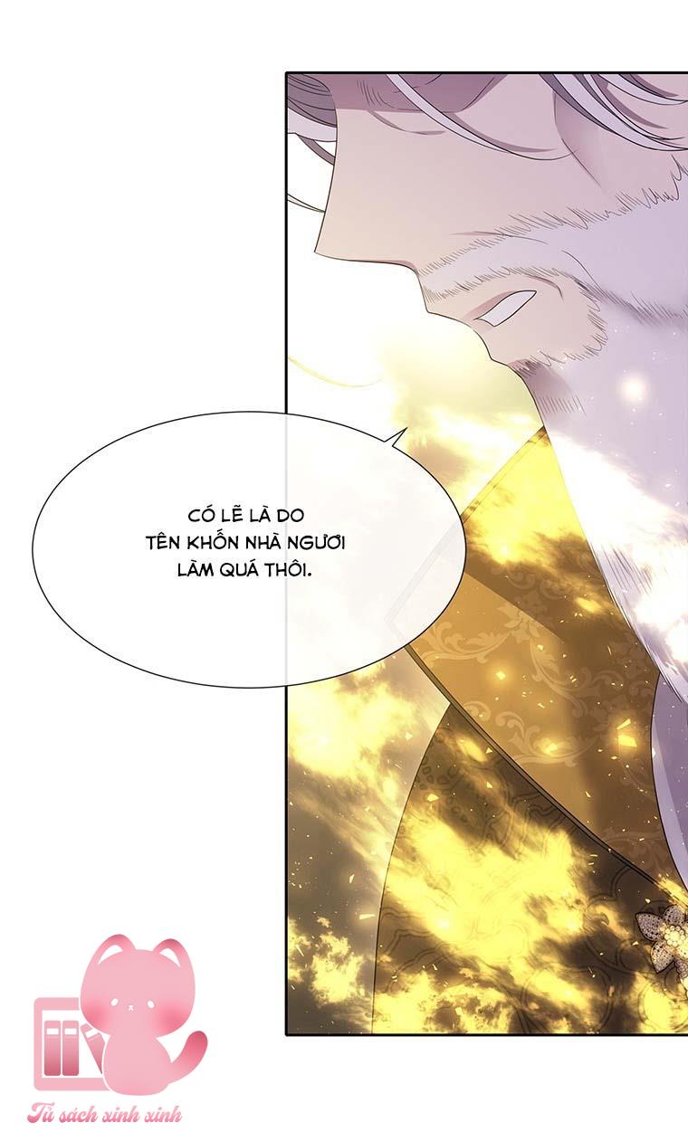 Charlotte Và Ngũ Đại Đồ Đệ - Chap 148