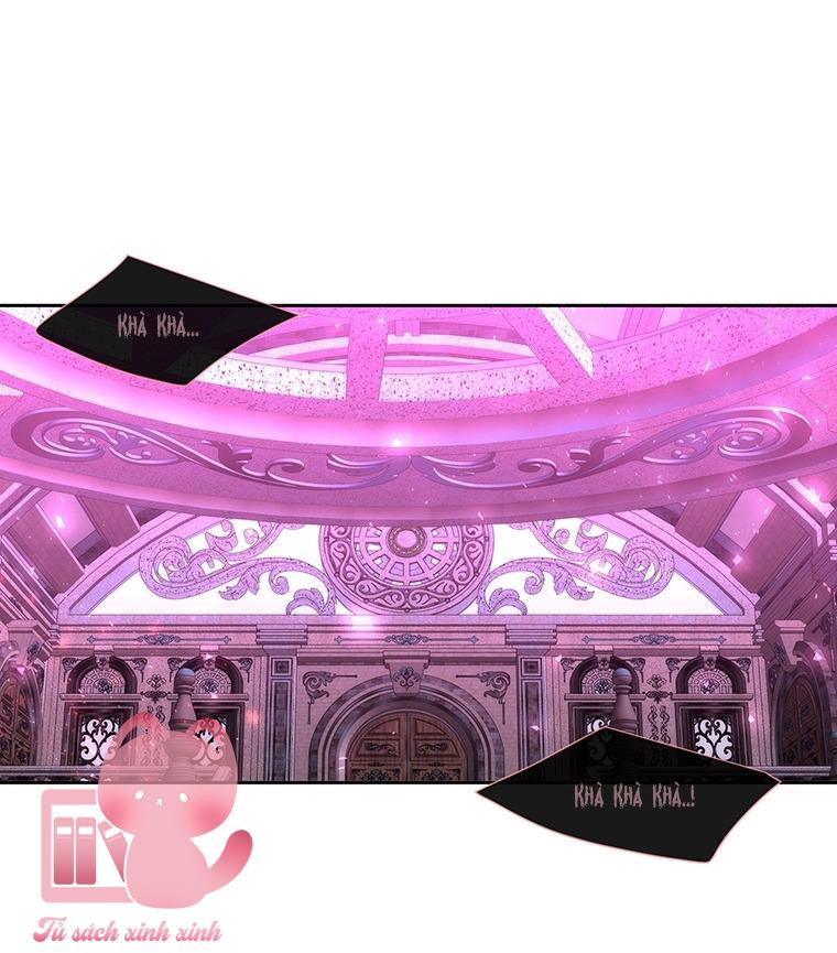 Charlotte Và Ngũ Đại Đồ Đệ - Chap 149