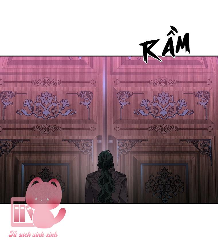 Charlotte Và Ngũ Đại Đồ Đệ - Chap 149