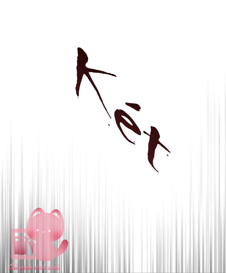 Charlotte Và Ngũ Đại Đồ Đệ - Chap 149