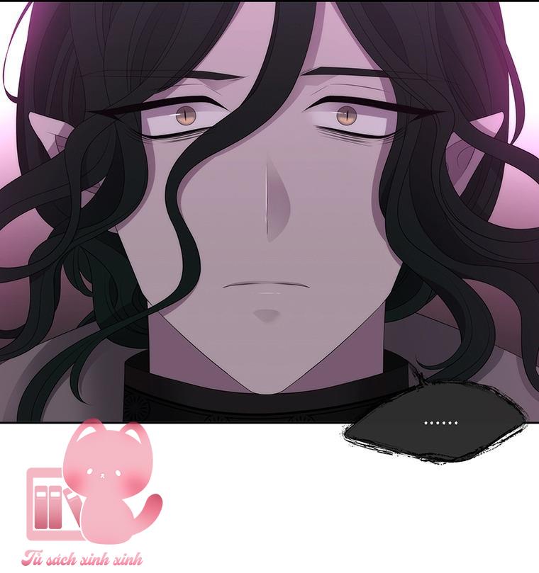 Charlotte Và Ngũ Đại Đồ Đệ - Chap 149