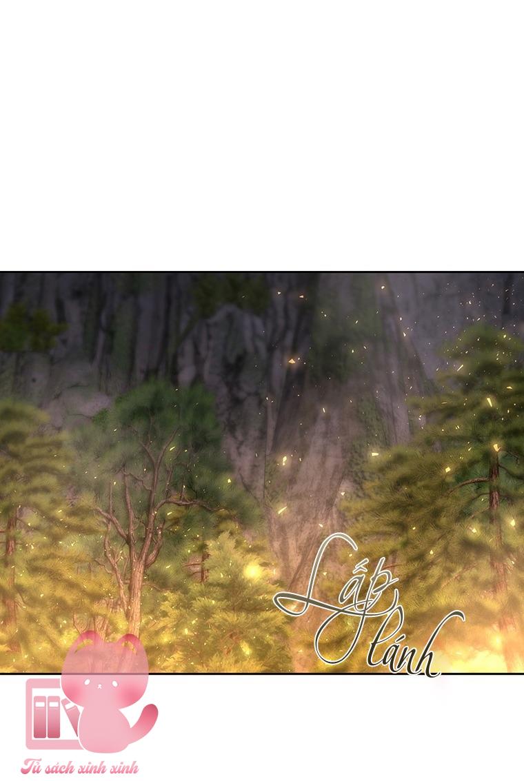 Charlotte Và Ngũ Đại Đồ Đệ - Chap 149