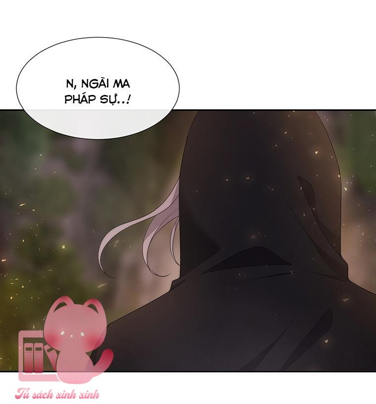 Charlotte Và Ngũ Đại Đồ Đệ - Chap 149