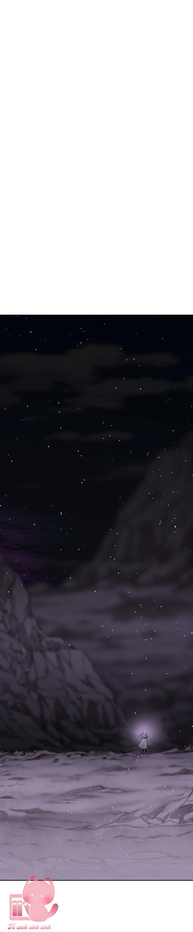 Charlotte Và Ngũ Đại Đồ Đệ - Chap 149