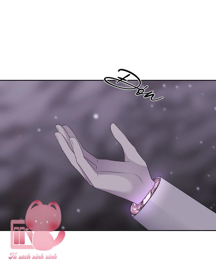 Charlotte Và Ngũ Đại Đồ Đệ - Chap 149