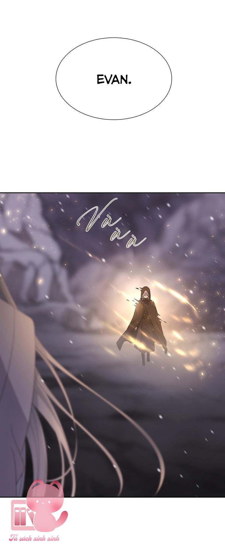 Charlotte Và Ngũ Đại Đồ Đệ - Chap 149