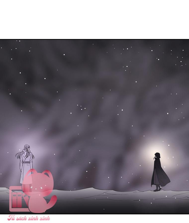 Charlotte Và Ngũ Đại Đồ Đệ - Chap 149