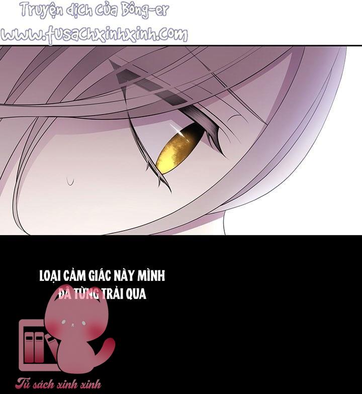 Charlotte Và Ngũ Đại Đồ Đệ - Chap 15