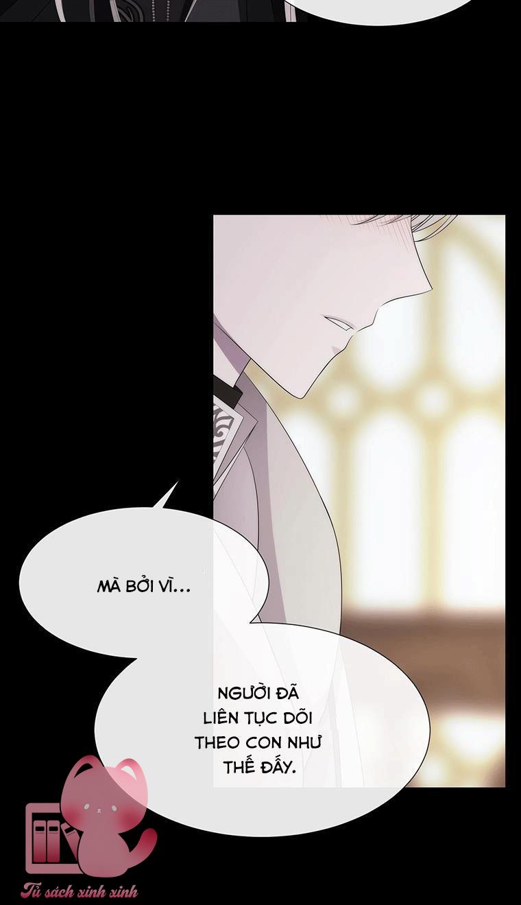 Charlotte Và Ngũ Đại Đồ Đệ - Chap 150